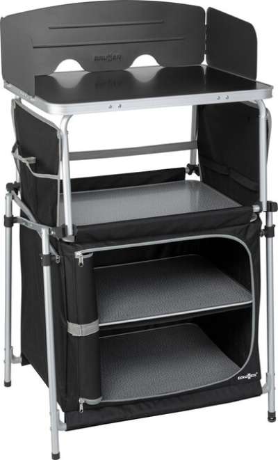 Brunner Konyhai doboz Kitchenette