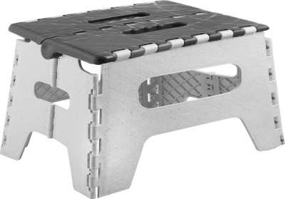 Brunner Létra Plyer