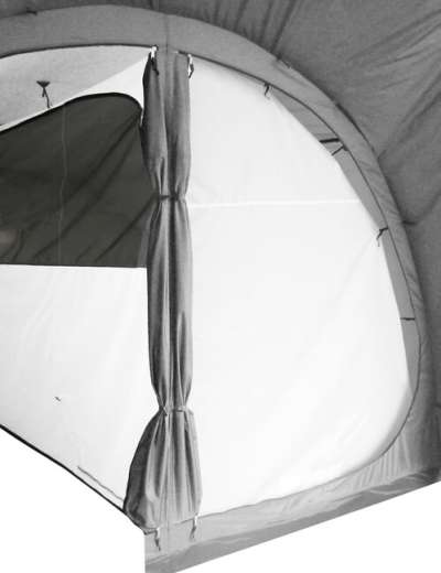 Brunner Beltéri sátor Beyond Cabin