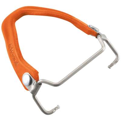 CAMP Elülső macskatálca