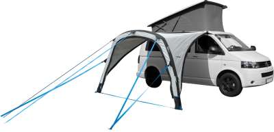 Brunner Autóstans Rhombus