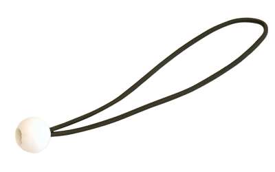 Brunner Bungee labda Bungee Ball