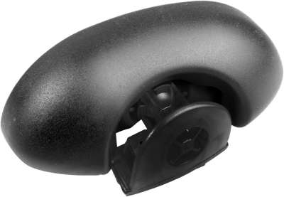 Brunner Optilus kiegészítő visszapillantó tükröm