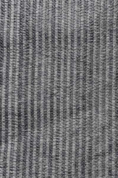 Brunner Paragon szőnyeg 250x300 cm