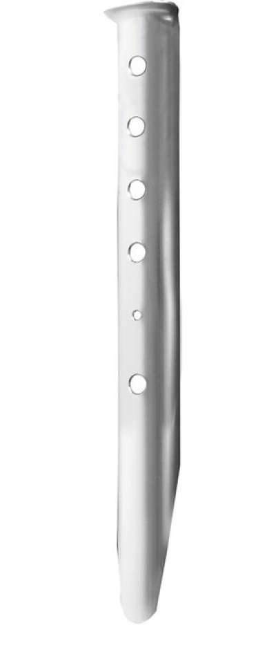 Brunner Sandlock sátrakampók