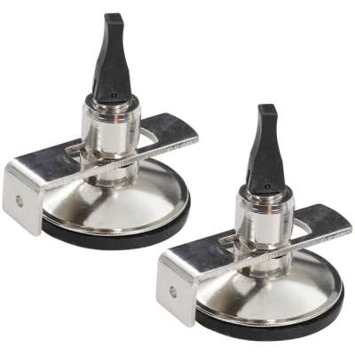 Brunner rögzítő tapadókorong Capture