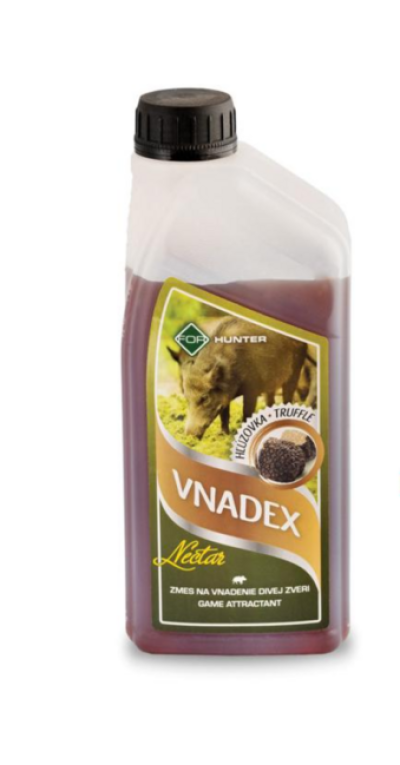 VNADEX Nectar szarvasgomba 1,2 kg