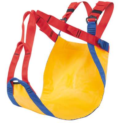 BEAL evakuálási háromszög