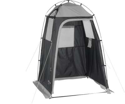 Brunner Higiéniai kabin Cabina II
