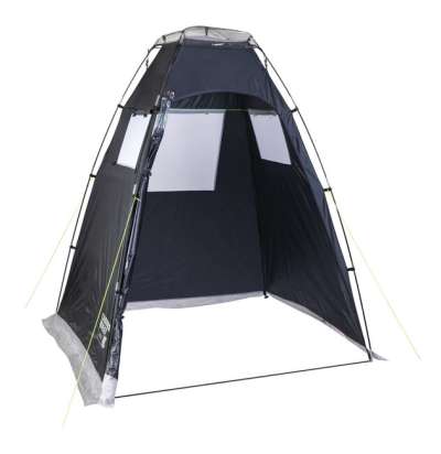 Brunner Higiénikus kabin Cabina Maxi