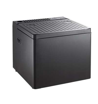 Meva XCA-40G Abszorpciós Hűtőszekrény 40 l
