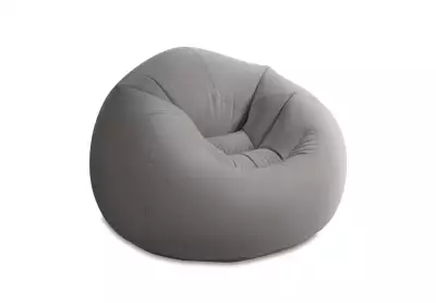 Intex Intex Felfújható ülőzsák