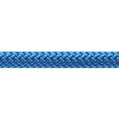 BEAL A Industrie 10,5 mm 60 m, kék, A típusú statikus kötél 10,5 mm, kék