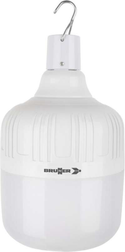 Brunner LED lámpa Globe