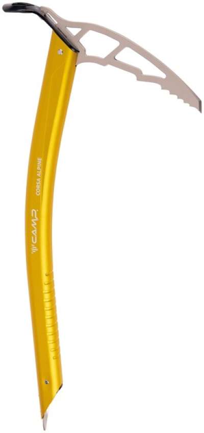CAMP Cassin Corsa Alpine jégcsákány 55 cm