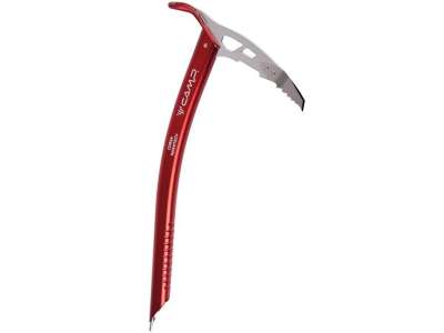 CAMP Cassin Corsa Nanotech jégcsákány 65 cm