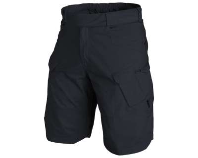 Helikon-Tex UTS Urban Tactical Shorts 11”, navy blue