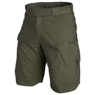 Helikon-Tex UTS Urban Tactical Shorts 11”, olive green