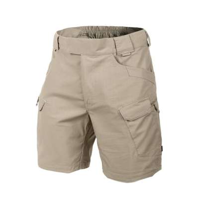 Helikon-Tex UTS Urban Tactical Shorts 8.5”, khaki