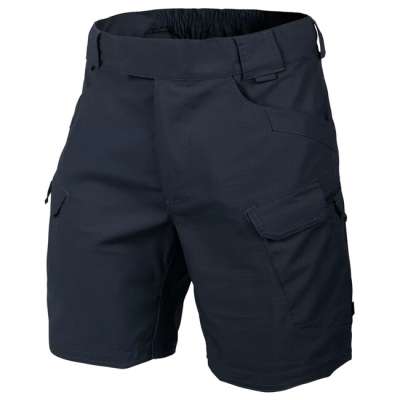Helikon-Tex UTS Urban Tactical Shorts 8.5”, navy blue