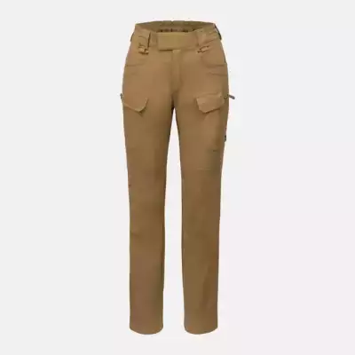 Helikon-Tex UTP nadrág, coyote