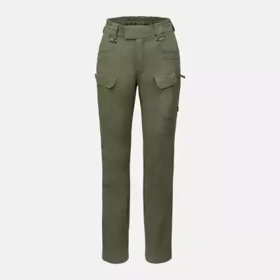 Helikon-Tex UTP nadrág, olive green