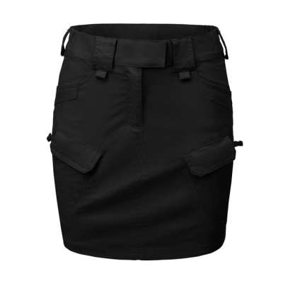 Helikon-Tex UTS szoknya, fekete