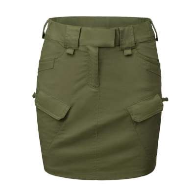 Helikon-Tex UTS szoknya, olive green