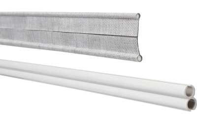 Brunner Qeder adapter készlet 7 mm x 3 m