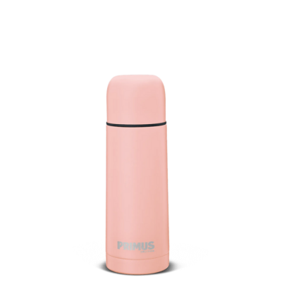 Primus Classic Light vacuum flask 0,35 L, pale peach