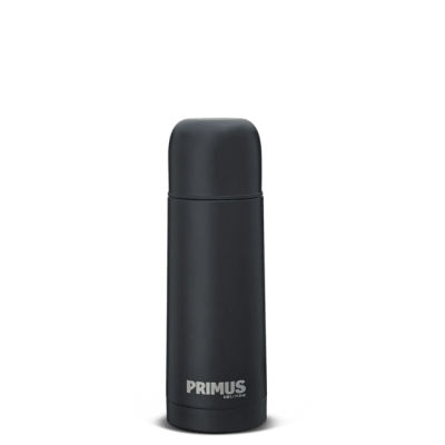 Primus Classic Light vacuum flask 0,35 L, shadow grey