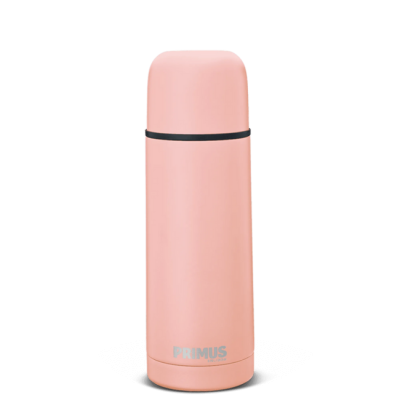 Primus Classic Light vacuum flask 0,75 L, pale peach