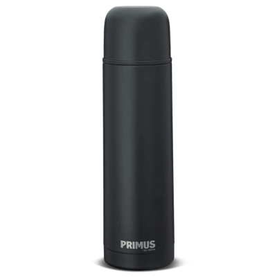 Primus Classic Light vacuum flask 1,0 L