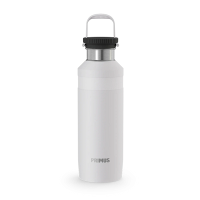 Primus Tufa single wall steel palack 0,8 L, Alpine Frost