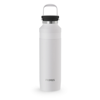 Primus Tufa Narrow szigetelt palack 0,6 L, Alpine Frost
