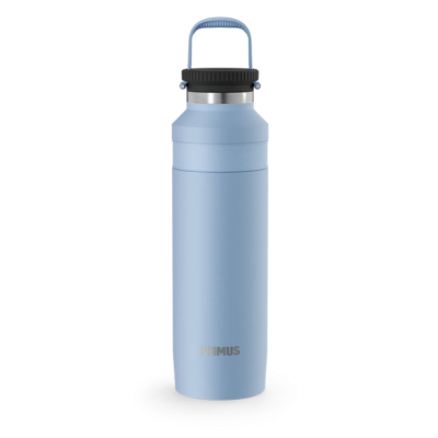 Primus Tufa Narrow szigetelt palack 0,6 L, Glacier Blue