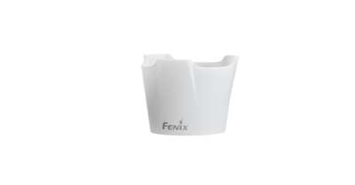 Fenix AOD-04 diffúzor