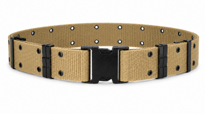 DRAGOWA TACTICAL Bolton taktikai öv, khaki