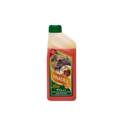 VNADEX Nectar ánizs 1,2kg