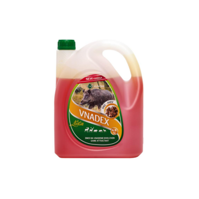 VNADEX Nectar ánizs 4,8kg