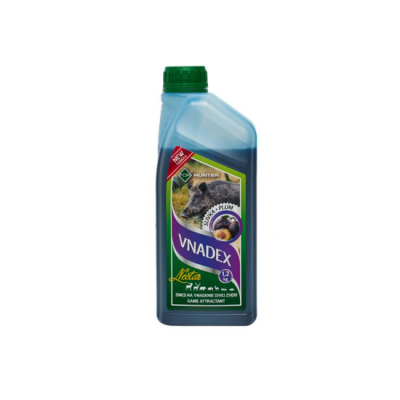 VNADEX Nectar szilva 1,2kg