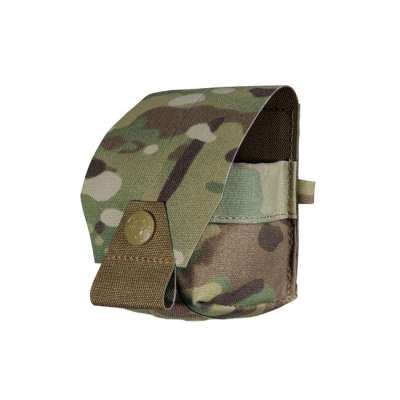 Pentagon Amina gránáttáska, multicam