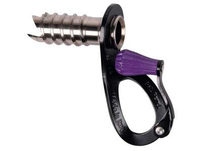 CAMP Cassin Rocket XS tüske 5 cm
