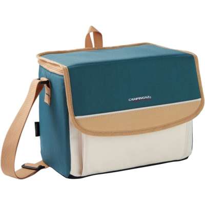 Campingaz Fold'N Cool hűtőtáska 10 L