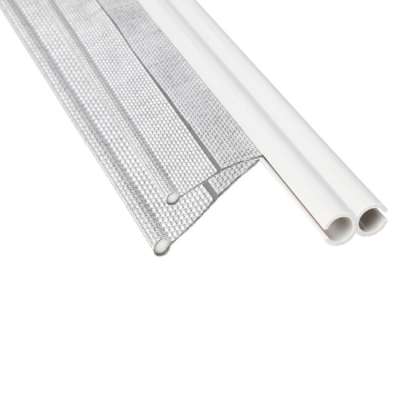 Brunner készlet Qeder/Adapter 5/7mm x3m