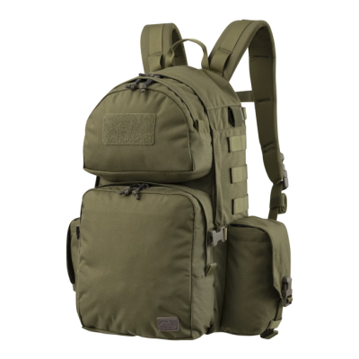 Helikon-Tex Ambush hátizsák, olive green