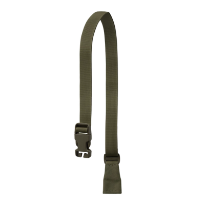 Helikon-Tex Possum/Bandicoot hosszabbított pánt, olive green