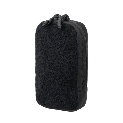 Helikon-Tex SAR adminisztratív tok, black