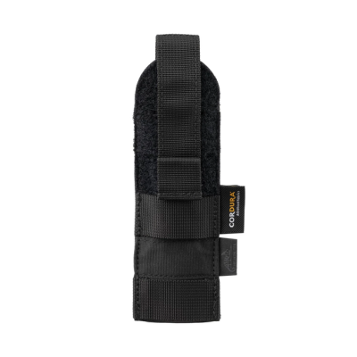Helikon-Tex SAR ollótok, black