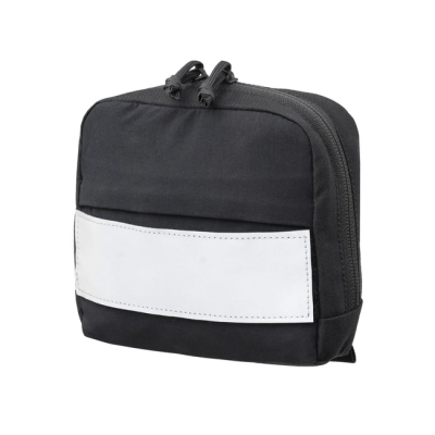 Helikon-Tex SAR nagy tok, black